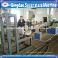 high quality pet strap extruder pet strapping band production line